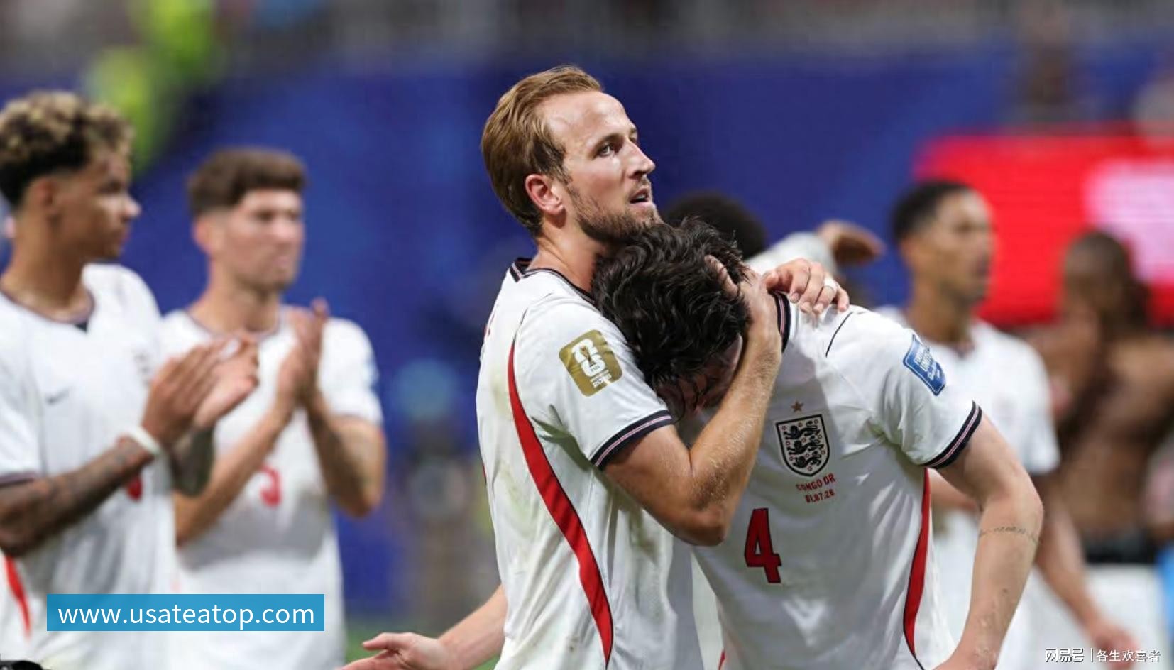 乐竞体育910加载中FIFA前10已有8队进16强,阿根廷明日出战,荷兰出局 乐竞体育910加载中FIFA前10已有8队进16强,阿根廷明日出战,荷兰出局