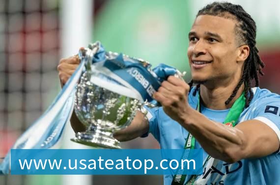 克罗地亚媒体开炮:我们被抢劫!FIFA保送葡萄牙 C罗靠施舍获最佳 克罗地亚媒体开炮:我们被抢劫!FIFA保送葡萄牙 C罗靠施舍获最佳